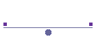Grave Robber